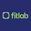 fitlab meal plans