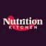 nutritious kitchen meal plans