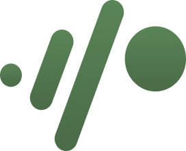 Privacy Policy page