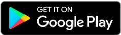 Download the MealPlanet APP on Google Play