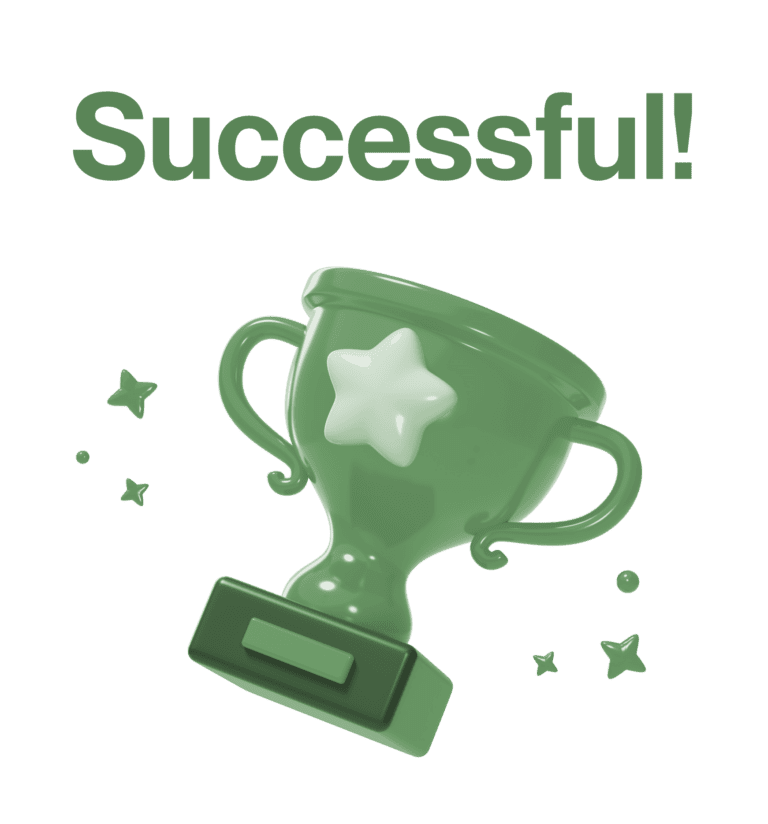 MealPlanet success